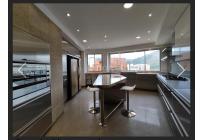 Apartamentos, Alquiler, Bellavista - $17.000.000