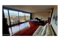 Apartamentos, Venta, Bogotá - $1.800.000.000