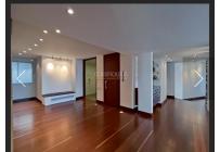 Apartamentos, Alquiler, Bellavista - $17.000.000