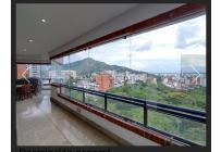 Apartamentos, Alquiler, Bellavista - $17.000.000
