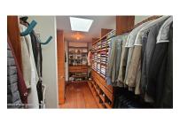 Apartamentos, Venta, Bogotá - $1.800.000.000