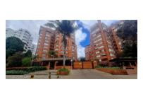 Apartamentos, Venta, Bogotá - $1.550.000.000