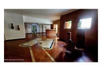 Apartamentos, Venta, Bogotá - $1.550.000.000