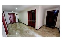 Apartamentos, Venta, Bogotá - $1.550.000.000