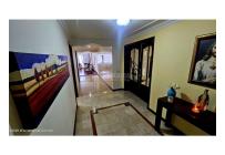 Apartamentos, Venta, Bogotá - $1.550.000.000