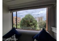 Apartamentos, Venta, Bogotá - $1.550.000.000