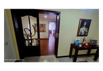 Apartamentos, Venta, Bogotá - $1.550.000.000