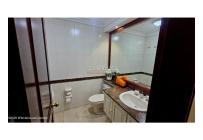 Apartamentos, Venta, Bogotá - $1.550.000.000