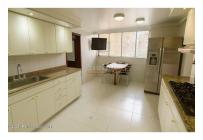 Apartamentos, Venta, Bogotá - $1.550.000.000