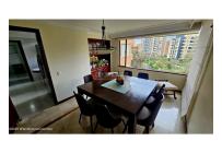 Apartamentos, Venta, Bogotá - $1.550.000.000