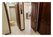 Apartamentos, Venta, Bogotá - $1.550.000.000