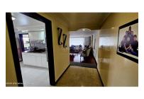 Apartamentos, Venta, Bogotá - $1.550.000.000