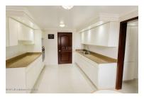 Apartamentos, Venta, Bogotá - $1.550.000.000