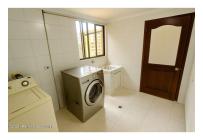 Apartamentos, Venta, Bogotá - $1.550.000.000