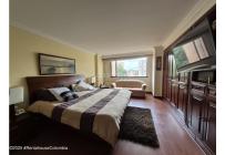 Apartamentos, Venta, Bogotá - $1.550.000.000
