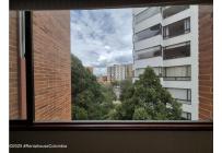 Apartamentos, Venta, Bogotá - $1.550.000.000