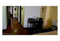 Apartamentos, Venta, Bogotá - $1.550.000.000