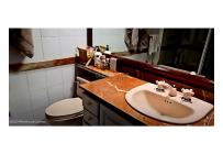 Apartamentos, Venta, Bogotá - $1.550.000.000