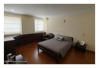 Apartamentos, Venta, Bogotá - $1.550.000.000