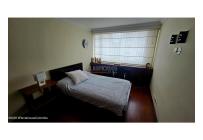 Apartamentos, Venta, Bogotá - $1.550.000.000