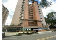 Apartamentos, Venta, Bogotá - $1.750.000.000