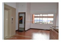 Apartamentos, Venta, Bogotá - $1.750.000.000