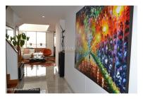 Apartamentos, Venta, Bogotá - $1.750.000.000