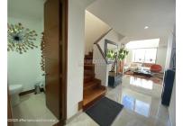 Apartamentos, Venta, Bogotá - $1.750.000.000