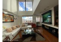 Apartamentos, Venta, Bogotá - $1.750.000.000