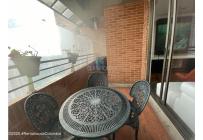 Apartamentos, Venta, Bogotá - $1.750.000.000