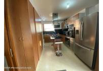 Apartamentos, Venta, Bogotá - $1.750.000.000