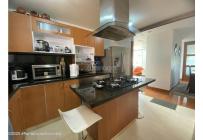 Apartamentos, Venta, Bogotá - $1.750.000.000