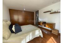 Apartamentos, Venta, Bogotá - $1.750.000.000