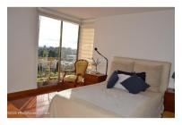 Apartamentos, Venta, Bogotá - $1.750.000.000