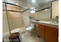 Apartamentos, Venta, Bogotá - $1.750.000.000