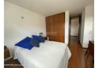 Apartamentos, Venta, Bogotá - $1.750.000.000