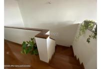 Apartamentos, Venta, Bogotá - $1.750.000.000