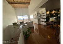 Apartamentos, Venta, Bogotá - $1.750.000.000
