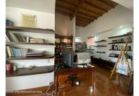 Apartamentos, Venta, Bogotá - $1.750.000.000