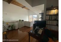Apartamentos, Venta, Bogotá - $1.750.000.000