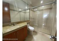 Apartamentos, Venta, Bogotá - $1.750.000.000