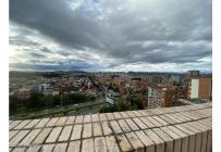 Apartamentos, Venta, Bogotá - $1.750.000.000