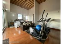 Apartamentos, Venta, Bogotá - $1.750.000.000