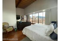 Apartamentos, Venta, Bogotá - $1.750.000.000