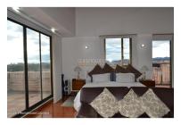 Apartamentos, Venta, Bogotá - $1.750.000.000