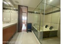 Apartamentos, Venta, Bogotá - $1.750.000.000