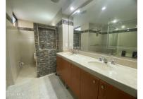 Apartamentos, Venta, Bogotá - $1.750.000.000