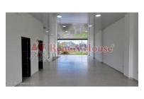 Locales y Bodegas, Venta, Bogotá - $2.500.000.000