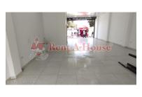 Locales y Bodegas, Venta, Bogotá - $2.500.000.000