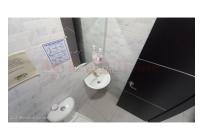 Locales y Bodegas, Venta, Bogotá - $2.500.000.000